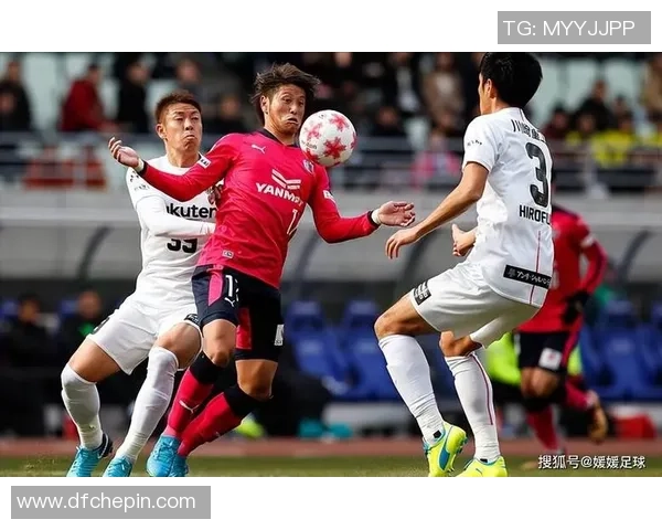 7月13日大阪樱花迎战名古屋鲸巴决战J联赛精彩对决即将上演