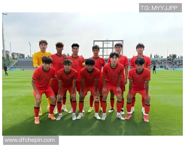 澳大利亚U18青年队与马来西亚U18青年队精彩对决回顾与分析