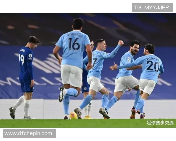 科林蒂安与弗鲁米嫩塞对决分析及推荐策略分享