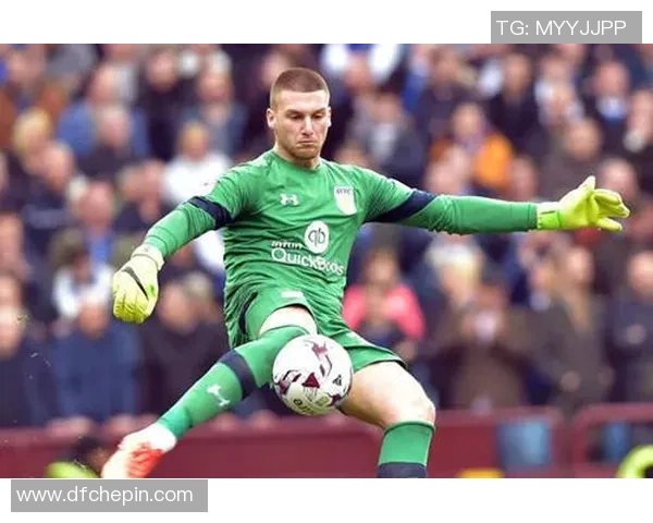 艾治拿斯与卡米奥提萨的精彩对决揭示了足球战术的新趋势与未来发展方向