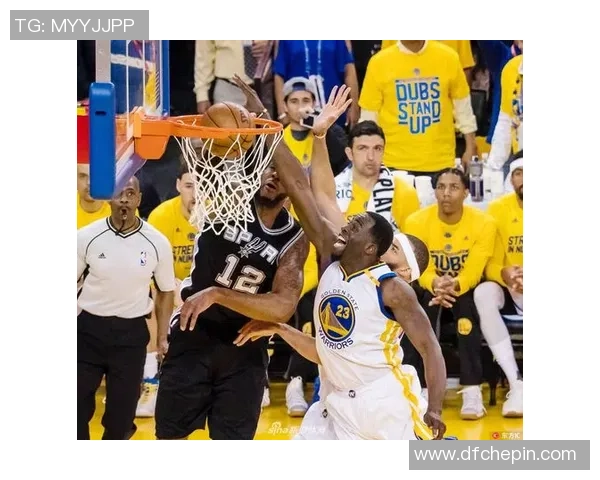 重温经典对决勇士队与马刺队第五场精彩瞬间回顾