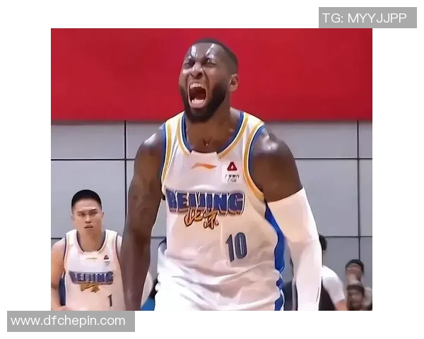 北京外援难点评！斯佩尔曼中规中矩，杰曼狂铁，奥莫特赶忙抛弃吧