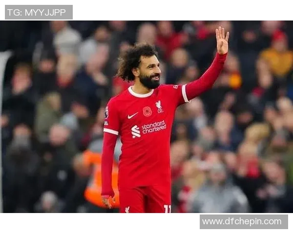 后萨拉赫年代敞开! 利物浦11亿打造赤色王朝，斯洛特或可比肩渣叔