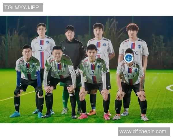 散是满天星！这四人脱离利物浦，发挥仍旧超卓，一人已降服德甲！