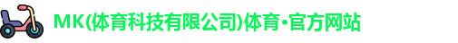 mk